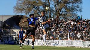 Lmneuquen.com - News update