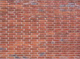 Résultat de recherche d'images pour "bricks"