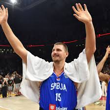 BasketNews.com - News update