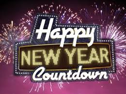 Image result for happy new year 2017 whatsapp dp