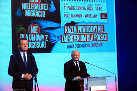 Wyborcza.pl - News update