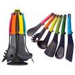 Joseph Joseph Carousel: Cooking Utensils eBay