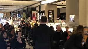 Burrell Behavioral Health Employee Cps Mars's profile photo