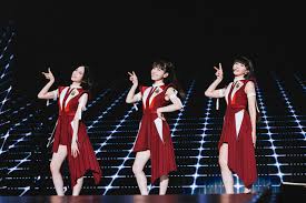 News source: Yahoo!ニュース