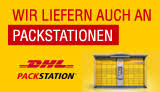 Bildergebnis für     logo dhl