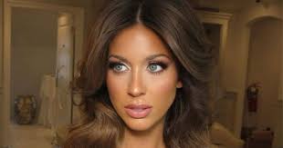 Emma Watters Shares Family Loss and Celebrates Daughter's First Day of School