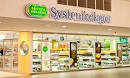 Systembolaget öppettider sollentuna