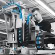 Festo - Contact form