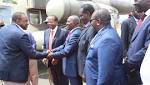 will actively involved 2022 succession,