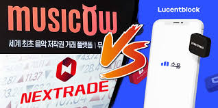 Korea’s STO Market Faces Innovation Debate