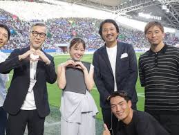 News source: ｄメニューニュース