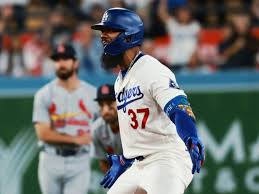 MLB Results, September 3: Dodgers Escape Cardinals, Rangers Cruise As Blue Jays, Astros, Red Sox Claim Wins