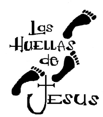 Resultado de imagen de huellas de cristo