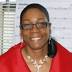 Former Cuyahoga County official files lawsuit against county ...