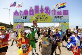 South Carolina Lottery Results: Powerball, Pick 3 (May 17, 2025)