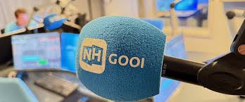 RadioWereld - News update