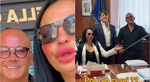 Il Mattino - News update
