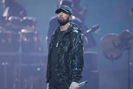 Forbes - News update
