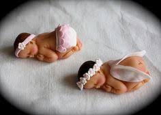 Résultat de recherche d'images pour "marzipan baby"