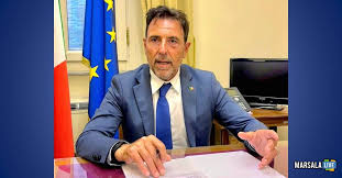Marsala Live - News update