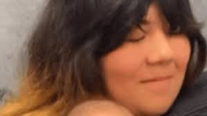 AMBER Alert Issued for Missing Teen and Infant in Pflugerville, Texas