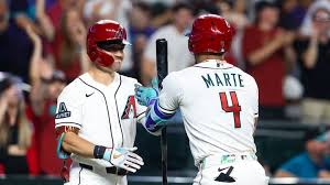 marte