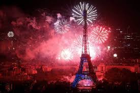 Ouest-France - News update