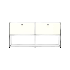 Haller Credenza Replica By Fritz Haller | Sohnne®