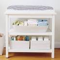 Baby nursery changing tables Sydney