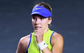 Katie Boulter vs. Jessica Bouzas Maneiro: Miami Open Updates