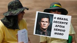 Resultado de imagem para super moro