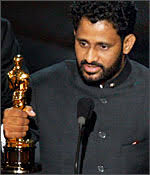 Resul Pookutty - 23resul