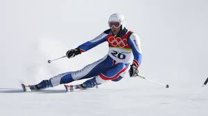 Eurosport - News update