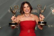 Bad Bunny Halftime Show, The Traitors and Late Show with Stephen Colbert Lead Night One of 78th Emmy Awards