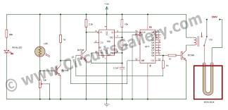 Image result for best circuit diagram photos