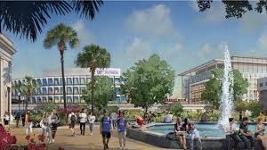 American School & University - News update