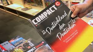 MDR - News update