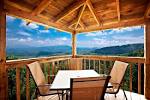 View All Gatlinburg Cabins Gatlinburg Cabin Rentals Cabins in