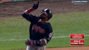 MLB.com - News update
