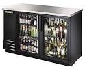 Commercial Wine Coolers - Fridge Freezer Direct