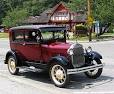 Car - , the free encyclopedia