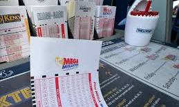 Mega Millions lottery ticket prices to increase in April 2025