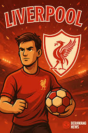 Chelsea vs. Liverpool prediction, lineups, odds, TV and bet builder for massive Premier League clash