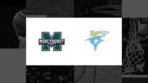 How to watch Mercyhurst vs. LIU men’s basketball: NEC Tournament TV channel and streaming options for March 10