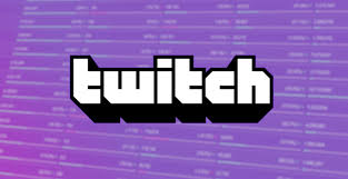 Zentreya: La VTuber que conquista Twitch y supera a streamers tradicionales - Imagen principal del artículo