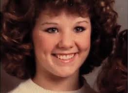 Résultat de recherche d'images pour "melissa mccarthy"