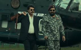 Patriot Box Office Collection Day 1: Mohanlal-Mammootty Film Is Now The Biggest Malayalam Opener Of 2026