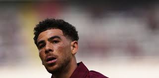 Fiorentina-Torino, le formazioni ufficiali: Grosso schiera Njie nel tridente, Abate sceglie Adams