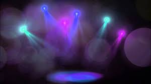 Image result for footlights