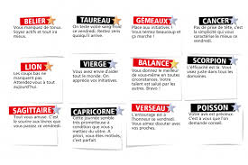 RTL2.fr - News update